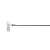 Security Cable Kensington K60630WW 1,8 m