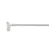 Security Cable Kensington K60630WW 1,8 m