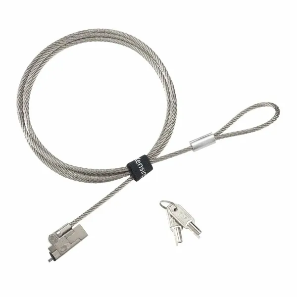 Security Cable Kensington K60630WW 1,8 m
