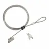 Security Cable Kensington K60630WW 1,8 m