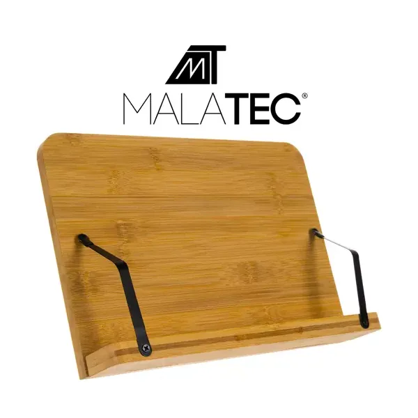 Malatec 19222 raamatualus/kolonn