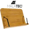 Malatec 19222 grāmatu statīvs/kolonna