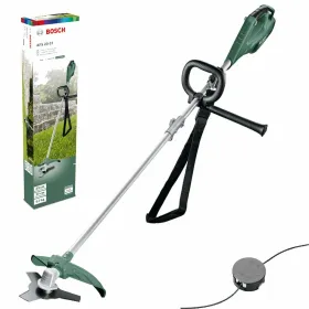Sormenjälkilukija Kensington K62330WW