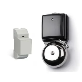 Hiirepadi Kensington K62440WW Punane