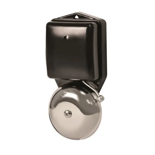 колокол SCS SENTINEL Carillon Retobell Filar 8 DB (12 V)
