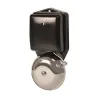 колокол SCS SENTINEL Carillon Retobell Filar 8 DB (12 V)