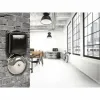 колокол SCS SENTINEL Carillon Retobell Filar 8 DB (12 V)