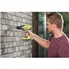 Hammer drill Ryobi 18 V