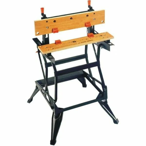 Полка Black & Decker