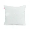 Set of cushion covers HappyFriday Sakura  Multicolour 2 Pieces