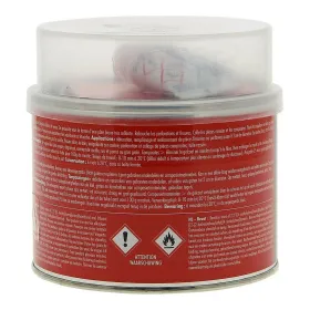 Drošības Kabelis Kensington ITR-PE-1 1,8 m
