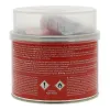 Špaktele Facom 006051 600 g