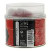 Špaktele Facom 006051 600 g