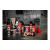 Pahtel Facom 006051 600 g