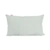 Set of cushion covers HappyFriday Onyx  Multicolour 2 Pieces