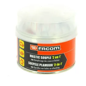 Saugumo kabelis Kensington K64453WW
