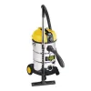 Пылесос для влажной и сухой уборки Fartools NETUP 30P 1200 W 30 L