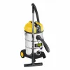 Tolmuimeja märg- ja kuivpuhastuseks Fartools NETUP 30P 1200 W 30 L