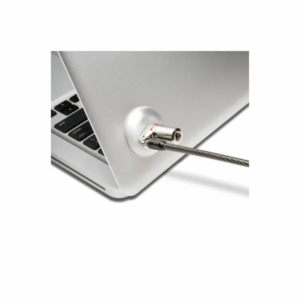 Turva-aabel Kensington K64995WW