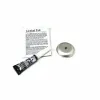 Turva-aabel Kensington K64995WW