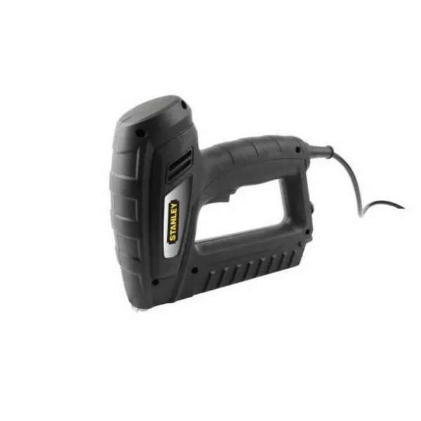 Profesionāls Skavotājs Stanley TRE540