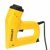 Profesionalus segiklis Stanley 6-TRE550