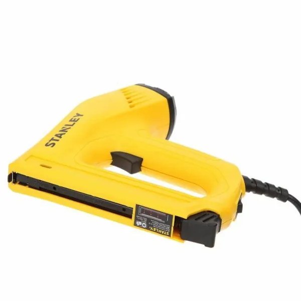 Profesionalus segiklis Stanley 6-TRE550