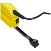 Profesionalus segiklis Stanley 6-TRE550