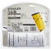 Ammattimainen nitoja Stanley 6-TRE550