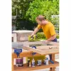 Klammerdaja Ryobi 5133004496 18 V