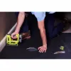 стэплер Ryobi 5133004496 18 V