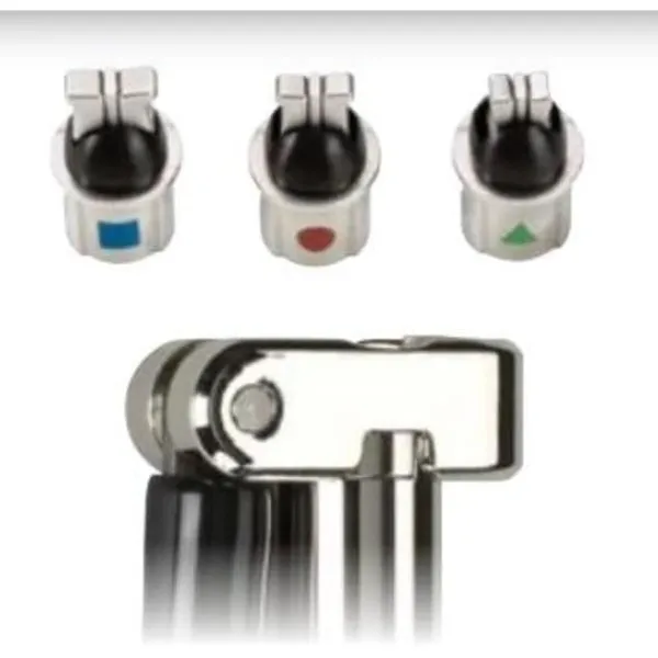 Turva-aabel Kensington K68001WW