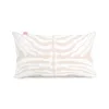 Set of cushion covers HappyFriday Delicate Multicolour 2 Pieces