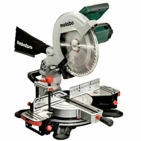 Bezvadu Pele Kensington K70992WW Melns 1600 dpi