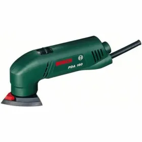Bezvadu Pele Kensington K70992WW Melns 1600 dpi
