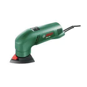 Поддержка клавиатуры Kensington K72080WW