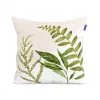 Set of cushion covers HappyFriday Monterosso Multicolour 2 Pieces