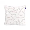 Set of cushion covers HappyFriday Ohara Multicolour 2 Pieces