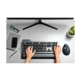 Trackball Kensington TB550