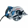 Circular saw BOSCH Professional GKS 85 2200 W 230 V