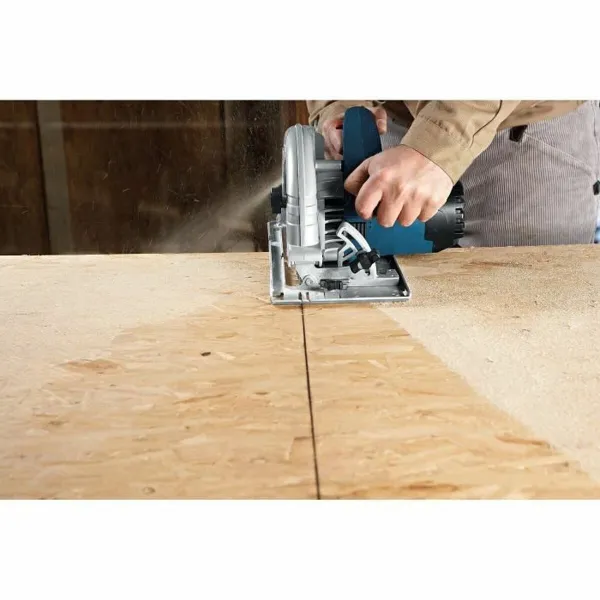Ripzāģis BOSCH Professional GKS 85 2200 W 230 V