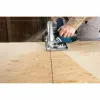 Ripzāģis BOSCH Professional GKS 85 2200 W 230 V