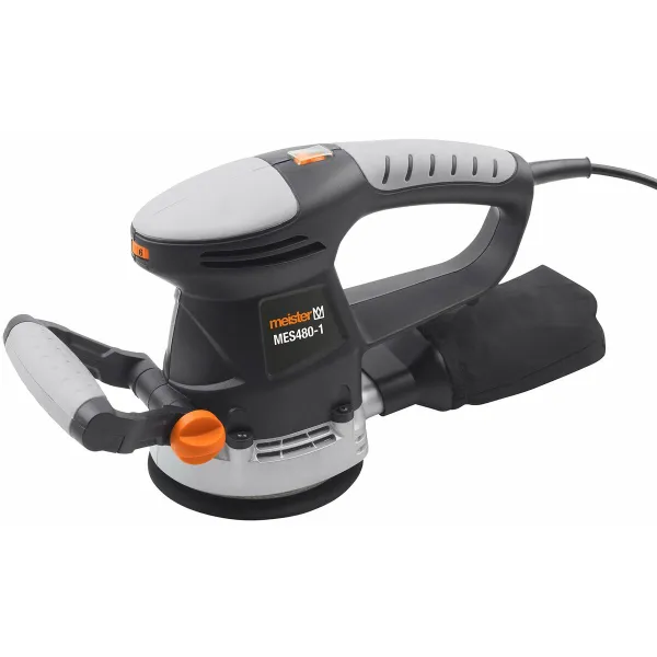 шлифовальный станок Meister 480 W