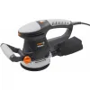шлифовальный станок Meister 480 W
