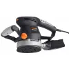 шлифовальный станок Meister 480 W