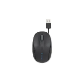 Pele Kensington K72339EU Melns