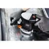 шлифовальный станок Meister 480 W