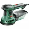 шлифовальный станок BOSCH 0 603 3A3 000 230 V