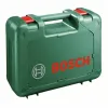 Pjūklas BOSCH 0 603 3A3 000 230 V