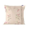 Cushion cover HappyFriday Manarola Multicolour 60 x 60 cm